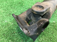 เพลากลาง SUBARU LANCASTER OEM 27031AC201 BH9 1998 EJ25