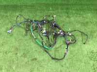 สวิตช์ฮีตเตอร์เบาะ 81500AE200, 83245AE020, 83245AE030 SUBARU LANCASTER