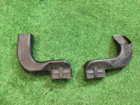 ท่อลมใต้เบาะ 72512AE040 , 72512AE030 SUBARU LANCASTER