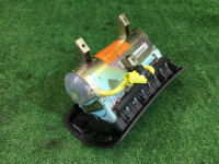ถุงลมนิรภัยฝั่งผู้โดยสาร SUBARU LANCASTER OEM 98271AE000DG BH9 BHE 1998 EJ25