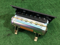 ถุงลมนิรภัยฝั่งผู้โดยสาร SUBARU LANCASTER OEM 98271AE000DG BH9 BHE 1998 EJ25