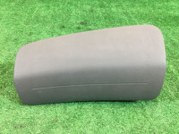 ถุงลมนิรภัยฝั่งผู้โดยสาร 98271AE000DG SUBARU LANCASTER
