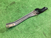 ขายึดกันชนหน้าซ้าย 57707AE240 SUBARU LANCASTER