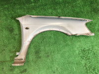 左前翼子板 SUBARU LANCASTER OEM 57120AE030 BH9 BHE 1998 Beige 8L5
