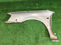 Aleta delantera derecha SUBARU LANCASTER OEM 57120AE020, 91111AE000MF BH9 BHE 1998 Beige 8L5
