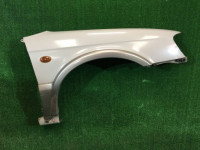 บังโคลนหน้าขวา 57120AE020, 91111AE000MF SUBARU LANCASTER