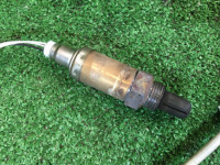 เซ็นเซอร์ออกซิเจน (แลมบ์ดา) SUBARU LANCASTER OEM 22690AA310 BH9 BE9 1998 EJ25