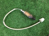 氧传感器 22690AA310 SUBARU LANCASTER