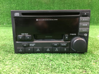 主机 86201AE020 SUBARU LANCASTER