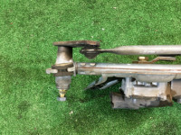 雨刮连杆 SUBARU LANCASTER OEM 86510AE000 BH9 BH5 BHE BE 1998 EJ25