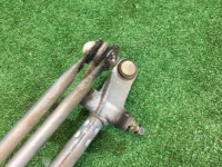 雨刮连杆 SUBARU LANCASTER OEM 86510AE000 BH9 BH5 BHE BE 1998 EJ25