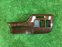 แผงพลาสติกคอนโซลหน้า 66050AE010 SUBARU LANCASTER