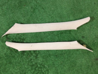 แผงบุเสา 94010AE020GF, 94010AE030GF SUBARU LANCASTER