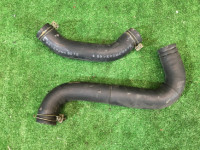 ท่อหม้อน้ำ X4511AE010, X4511AE000 SUBARU LANCASTER