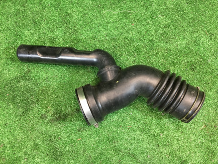 空滤进气管 SUBARU LANCASTER OEM 14457AA260 BH9 1998 EJ25