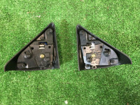 Tweeters твитеры SUBARU LANCASTER OEM 94251AE010, 94251AE000, 94253AE000, 94253AE010 BH9 BHE 1998