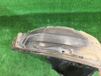 左前轮内衬 SUBARU LANCASTER OEM 59110AE030 BH9 BHE 1998 Beige 8L5