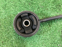 变速箱上支座 SUBARU LANCASTER OEM 41040AC000 BH9 BHE 1998 EJ25