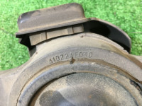 左エンジンマウント SUBARU LANCASTER OEM 41022AE030 BH9 1998 EJ25