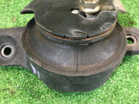 左エンジンマウント SUBARU LANCASTER OEM 41022AE030 BH9 1998 EJ25