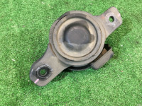 左エンジンマウント SUBARU LANCASTER OEM 41022AE030 BH9 1998 EJ25