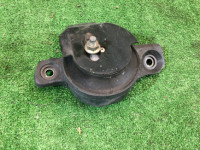 Подушка двс правая SUBARU LANCASTER OEM 41022AE020 BH9 1998 EJ25