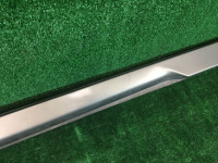 Right sill SUBARU LANCASTER OEM 91111AE080MF BH9 BHE 1998 Beige 8L5