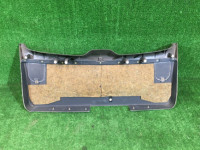 尾门饰板 SUBARU LANCASTER OEM 94320AE010AD BH9 BHE BH5 1998 Beige 8L5