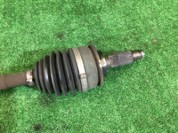 フロントドライブシャフト SUBARU LANCASTER OEM 28021AC280 BH9 BE9 BH5 BG5 1998 EJ25