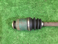 フロントドライブシャフト SUBARU LANCASTER OEM 28021AC280 BH9 BE9 BH5 BG5 1998 EJ25