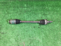 เพลาขับหน้า 28021AC280 SUBARU LANCASTER