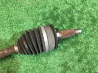 フロントドライブシャフト SUBARU LANCASTER OEM 28021AC280 BH9 BE9 BH5 BG5 1998 EJ25