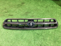 中网 91121AE020 SUBARU LANCASTER