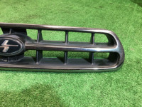 フロントグリル SUBARU LANCASTER OEM 91121AE020 BH9 BHE 1998 Beige 8L5