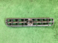 フロントグリル SUBARU LANCASTER OEM 91121AE020 BH9 BHE 1998 Beige 8L5