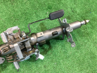 แกนพวงมาลัย SUBARU LANCASTER OEM 34500AE030 BH9 BHE 1998 EJ25