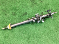 แกนพวงมาลัย 34500AE030 SUBARU LANCASTER