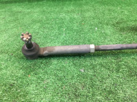 Caixa de direção SUBARU LANCASTER OEM 34110AE040, 34113AE010 BH9 1998 EJ25