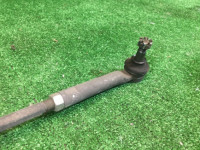 Caixa de direção SUBARU LANCASTER OEM 34110AE040, 34113AE010 BH9 1998 EJ25