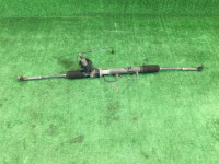 แร็คพวงมาลัย 34110AE040, 34113AE010 SUBARU LANCASTER