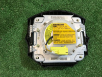 พวงมาลัย MOMO с подушкой SUBARU LANCASTER OEM 34311AE110 , 98211AE000ML BH9 BHE 1998 Beige 8L5