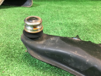 ปีกนกหน้า SUBARU LANCASTER OEM 20200AA200, 20200AA210, 20201AC100, 20201AC110 BH9 1998 EJ25