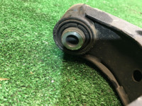 ปีกนกหน้า SUBARU LANCASTER OEM 20200AA200, 20200AA210, 20201AC100, 20201AC110 BH9 1998 EJ25