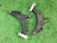 ปีกนกหน้า 20200AA200, 20200AA210, 20201AC100, 20201AC110 SUBARU LANCASTER