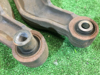ปีกนกหลัง SUBARU LANCASTER OEM 20250AE030, 20250AE050, 20250AE010, 20250AE000 BH9 BHE 1998 EJ25