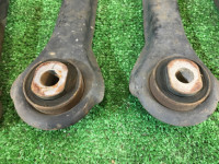 ปีกนกหลัง SUBARU LANCASTER OEM 20250AE030, 20250AE050, 20250AE010, 20250AE000 BH9 BHE 1998 EJ25