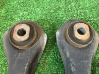 ปีกนกหลัง SUBARU LANCASTER OEM 20250AE030, 20250AE050, 20250AE010, 20250AE000 BH9 BHE 1998 EJ25