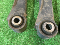 ปีกนกหลัง SUBARU LANCASTER OEM 20250AE030, 20250AE050, 20250AE010, 20250AE000 BH9 BHE 1998 EJ25