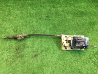คันเกียร์ออโต้ SUBARU LANCASTER OEM 35150FC000, 35180AE000, 35111AE000 BH9 BHE BH5 1998