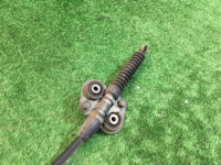 คันเกียร์ออโต้ SUBARU LANCASTER OEM 35150FC000, 35180AE000, 35111AE000 BH9 BHE BH5 1998